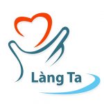 Làng Ta - Diễn đàn kết nối mọi người
