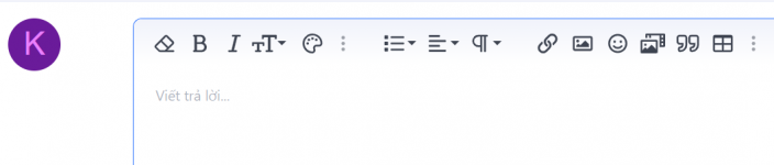 1751403143430.png