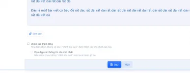 1751775607961.webp