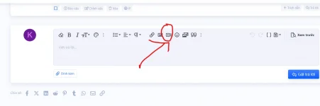 1751519563907.webp
