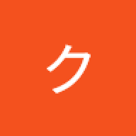 Cường